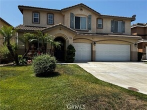 Building Photo - 12369 Kern River Dr