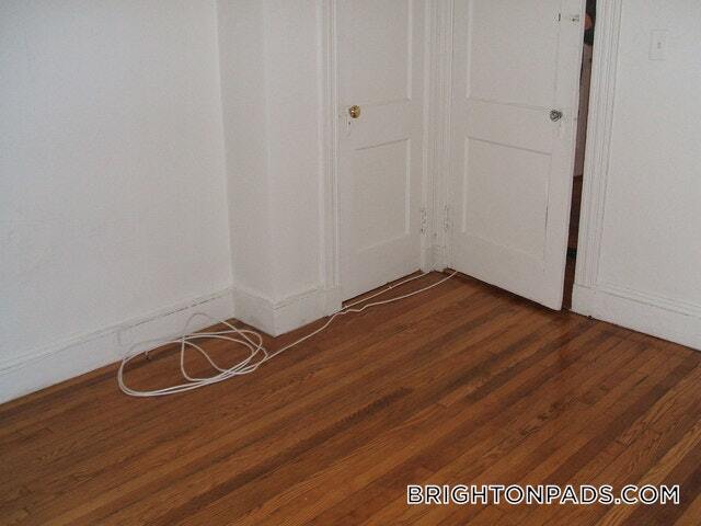Foto del edificio - 119 Sutherland Rd
