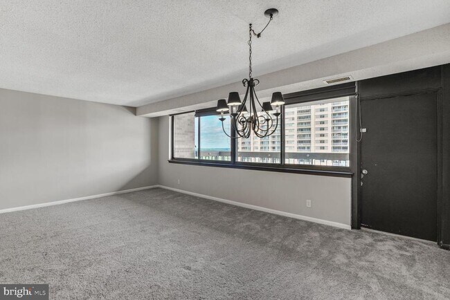 Building Photo - 5501 Seminary Rd