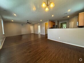 Building Photo - 11 Ironwood Way