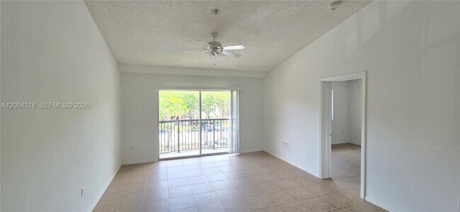 Foto del edificio - 4149 N Haverhill Rd