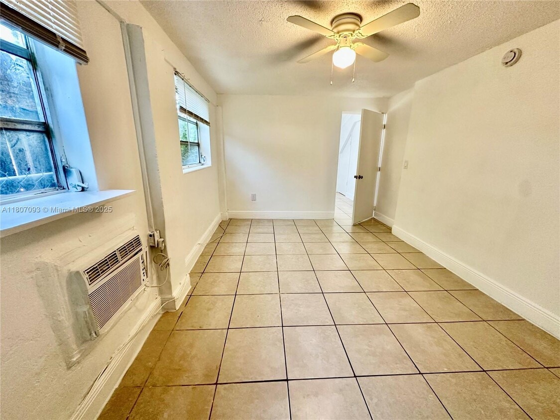 Primary Photo - 2306 NW Flagler Terrace