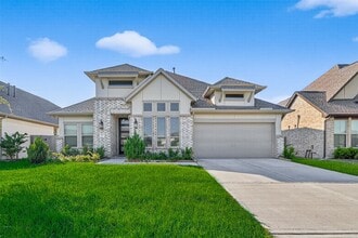 Building Photo - 1527 Munson Valley Rd