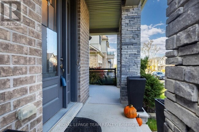 Building Photo - 509 Chriscraft Way