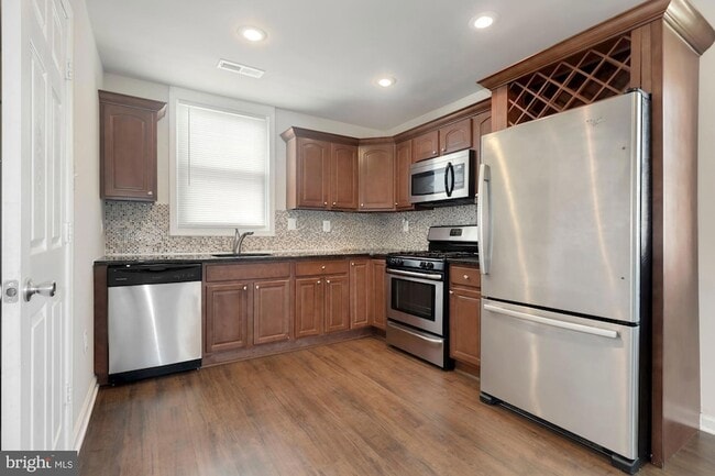 Photo - 3724 Mark Dr Townhome
