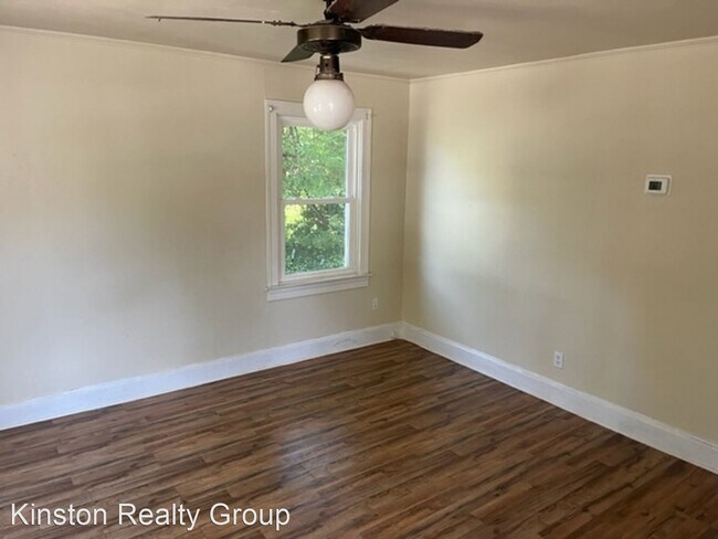 Foto del edificio - 2 br, 1 bath House - 1800 W Washington St.