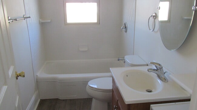 Foto del edificio - 1309 Fieldstream Farm Rd