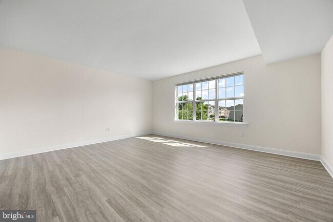 Foto del edificio - 607 Pony Ln