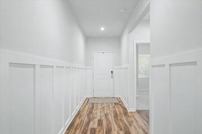Foto del edificio - 783 Longleaf Dr