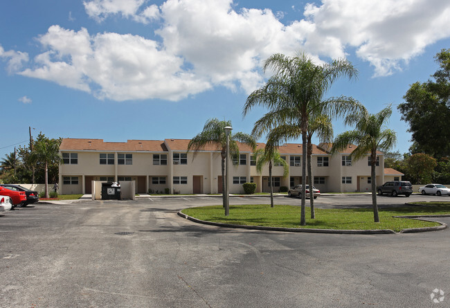 Schall Landings - Apartments in West Palm Beach, FL | Apartments.com