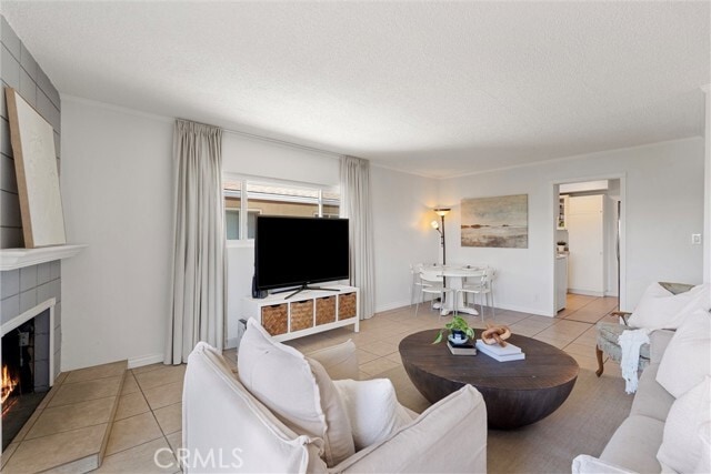 Foto del edificio - 1349 Shadow Ln