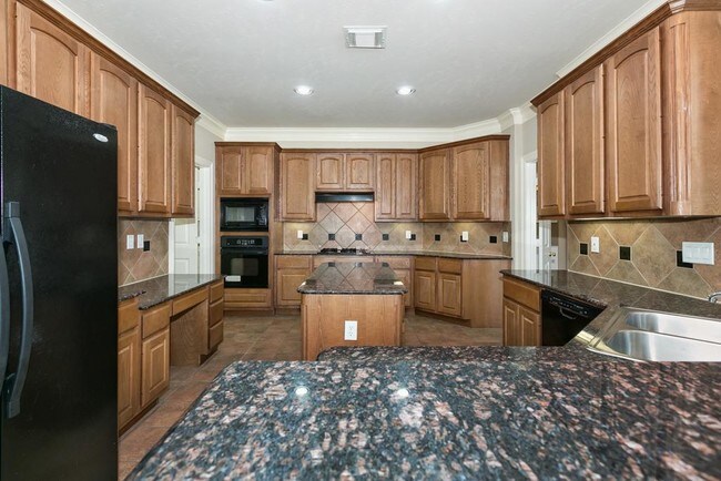 Foto del edificio - 10931 Ashland Bridge Ln