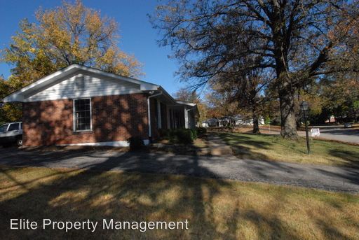Building Photo - 11920 Rocky Dr