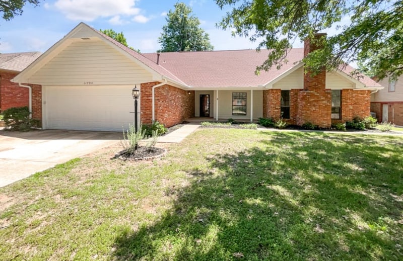 Building Photo - 2338 Keystone Ct