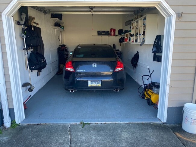 Foto del edificio - Boardman, 3 Bedroom Ranch Home for Rent! Apply Now!