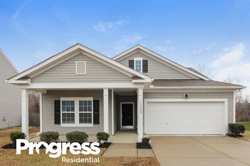 Primary Photo - 10343 Kempsford Dr