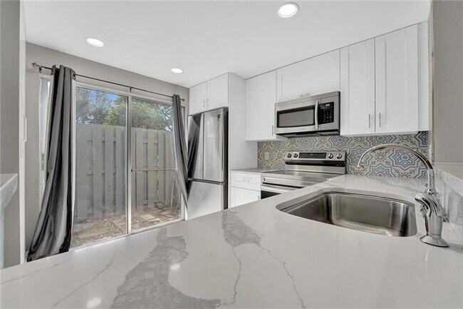 Foto del edificio - 55 SW 3rd St