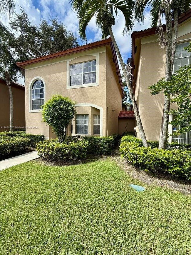 Building Photo - 16111 Emerald Cove Rd