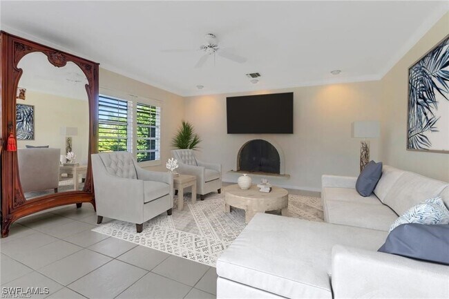 Foto del edificio - 449 Cypress Way E