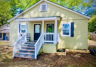 Building Photo - 90 M.L.K. Jr Dr