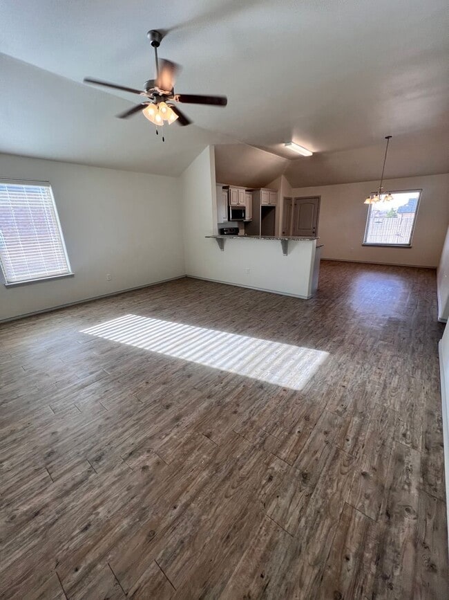 Building Photo - New Construction in Wolfforth
