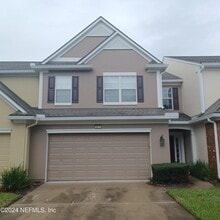 Building Photo - 6270 Autumn Berry Cir