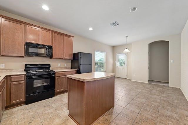 Building Photo - 11725 Alexs Ln