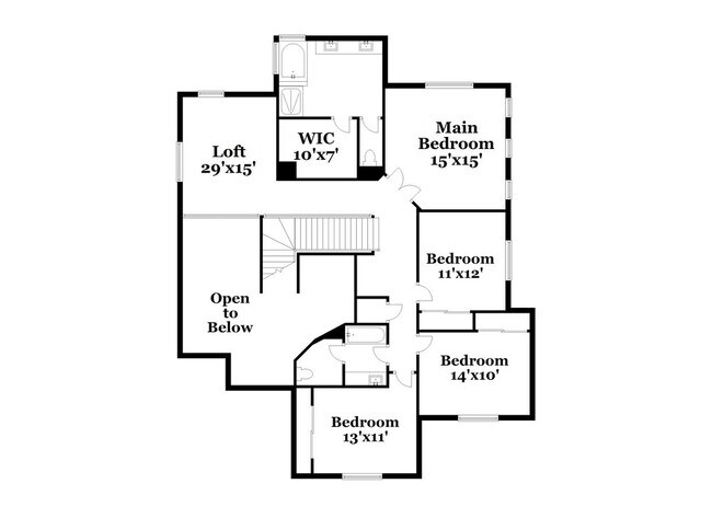 Foto del edificio - 7504 S 45th Dr