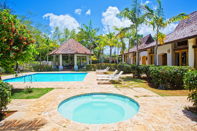 Building Photo - 49a Casa De Campo Dr