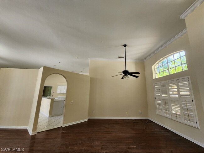 Foto del edificio - 11761 Pinewood Lakes Dr