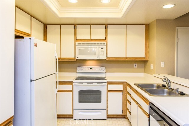 Foto del edificio - 2800 Keller Dr