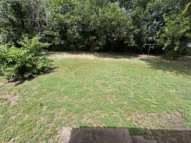 Foto del edificio - 2801 William Brewster Dr