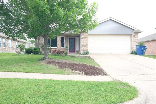 Primary Photo - 3009 Eastwood Dr