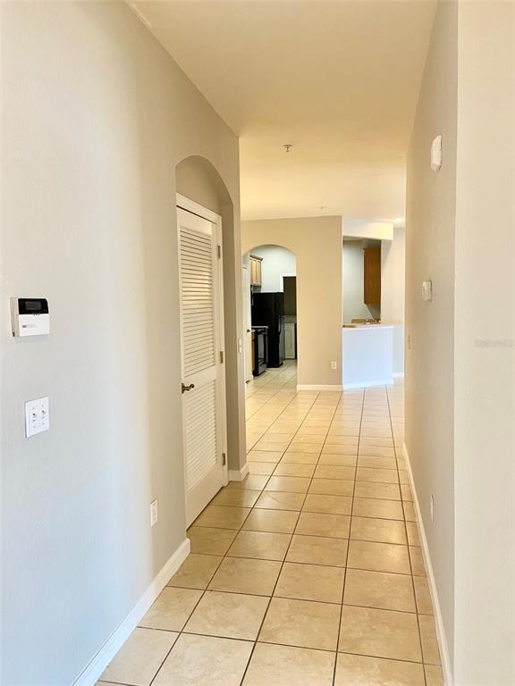 Foto del edificio - 3301 Whitestone Cir