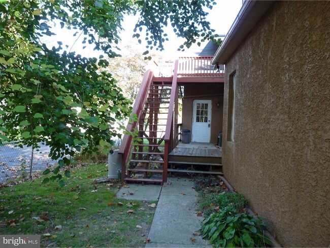Building Photo - 2792 Egypt Rd