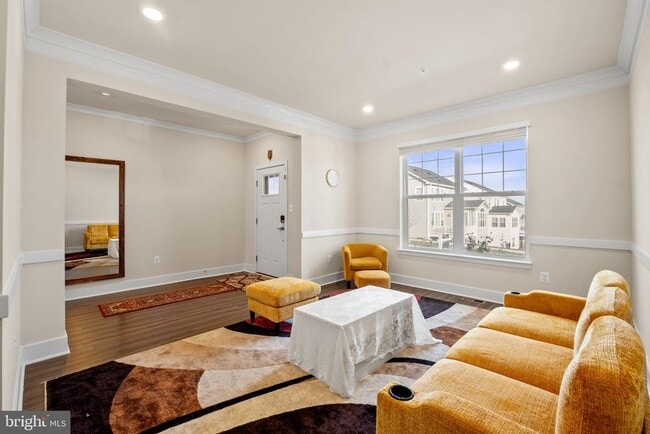 Foto del edificio - 1281 Backbone Wy