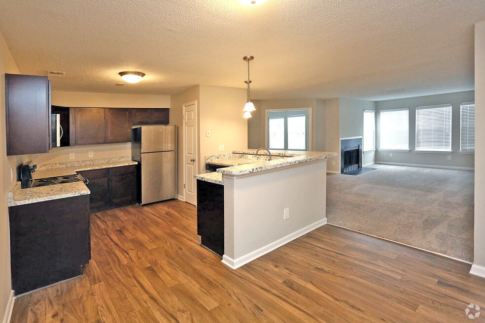 Apartments for Rent in Hampton VA - 1,471 Rentals | Apartments.com