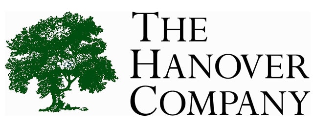 The Hanover Company