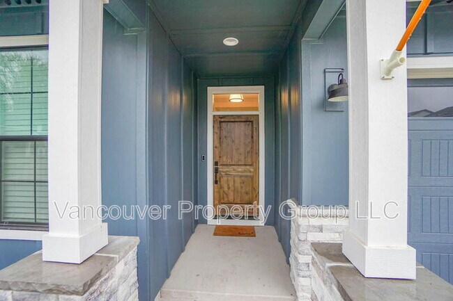 Foto del edificio - 737 SE 38th St