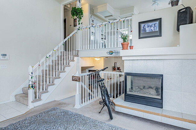 Building Photo - 20000 Mitchell Cir