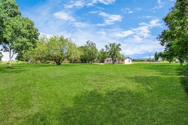 Building Photo - 1030 San Felipe Rd