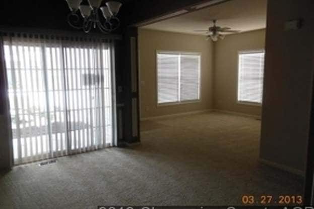 Building Photo - 102 Essex Ln