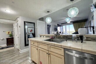 Building Photo - 9500 Grand Sandestin Blvd