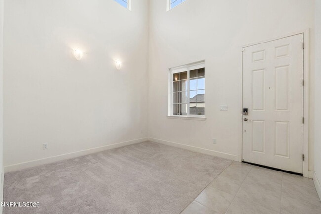 Building Photo - 6747 Ronaldinho Dr