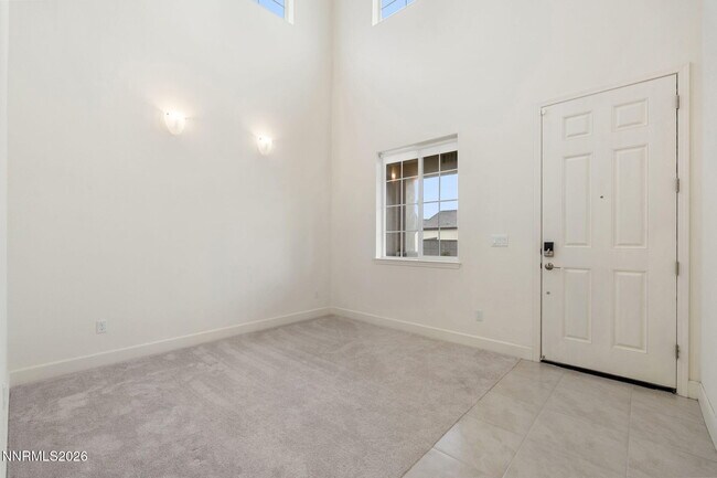 Foto del edificio - 6747 Ronaldinho Dr