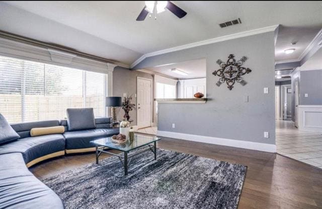 Foto del edificio - 7717 Coral Way