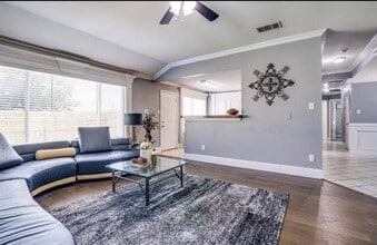 Building Photo - 7717 Coral Way
