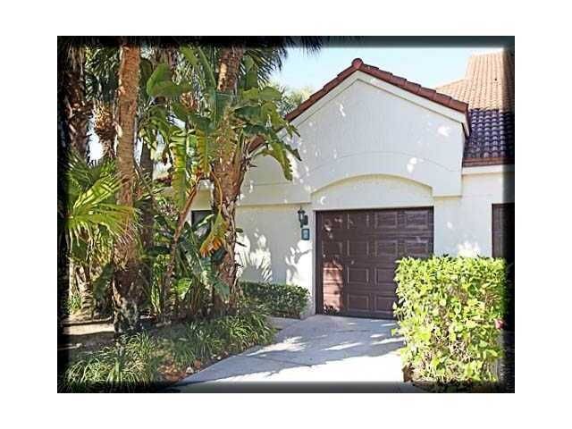Primary Photo - 501 Sea Oats Dr