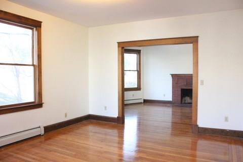 Foto del edificio - 18 Woodland St