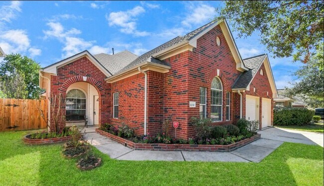 Foto del edificio - 11130 Blue Feather Dr